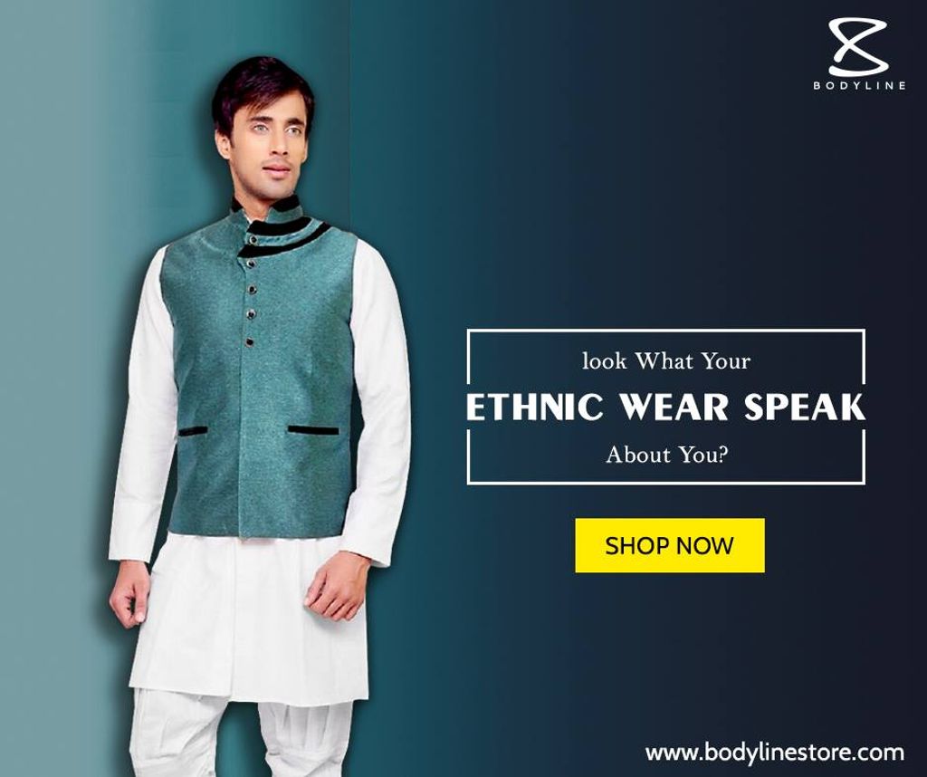 stylish nehru jackets to make you look.jpg
