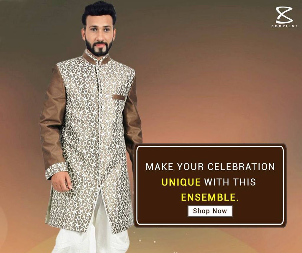 indo western sherwani for indian grooms.jpg