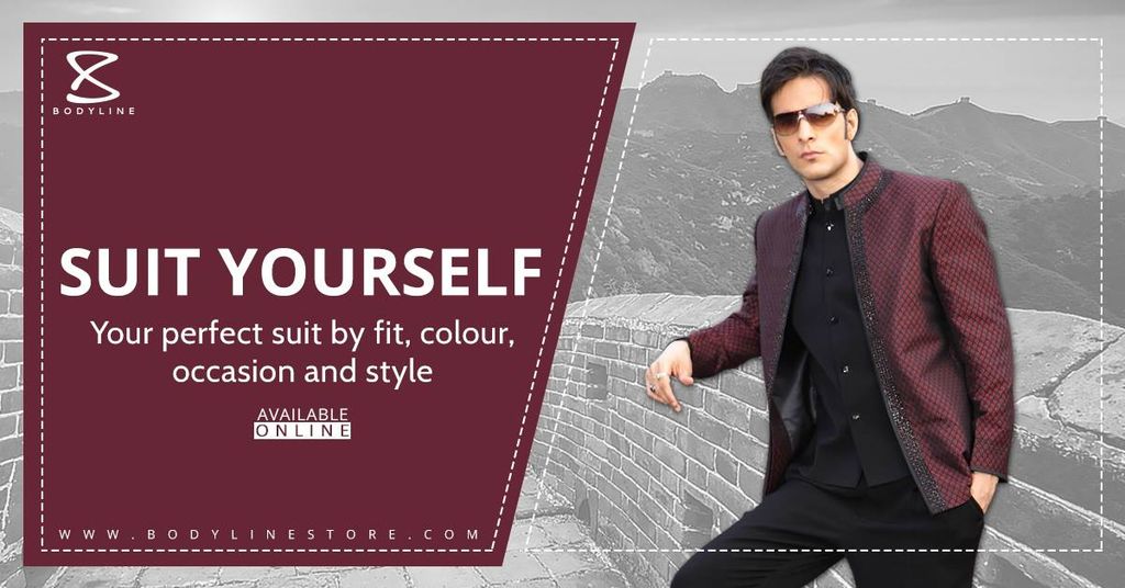 are you looking the best wedding suit for groom.jpg