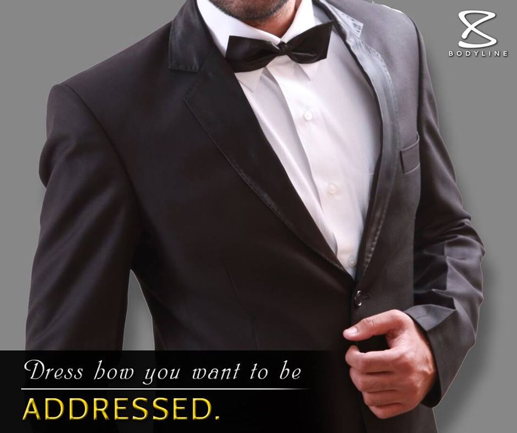 choosing the right tuxedo for your special day.jpg