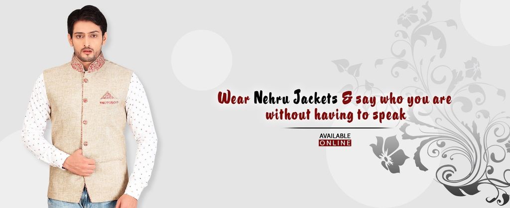 Nehru Jacket.jpg