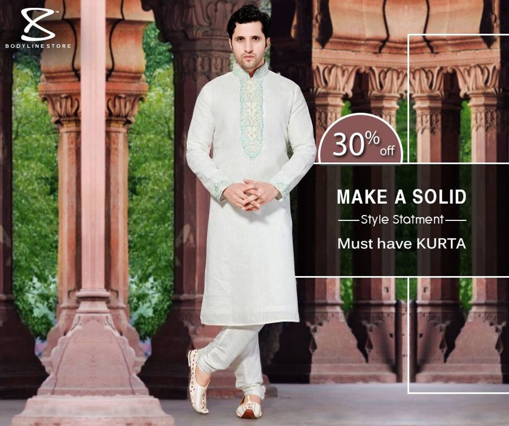 Kurta Pajama.jpg