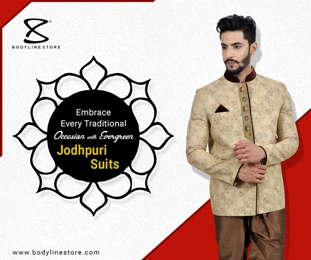 buy mens jodhpuri suits online.png