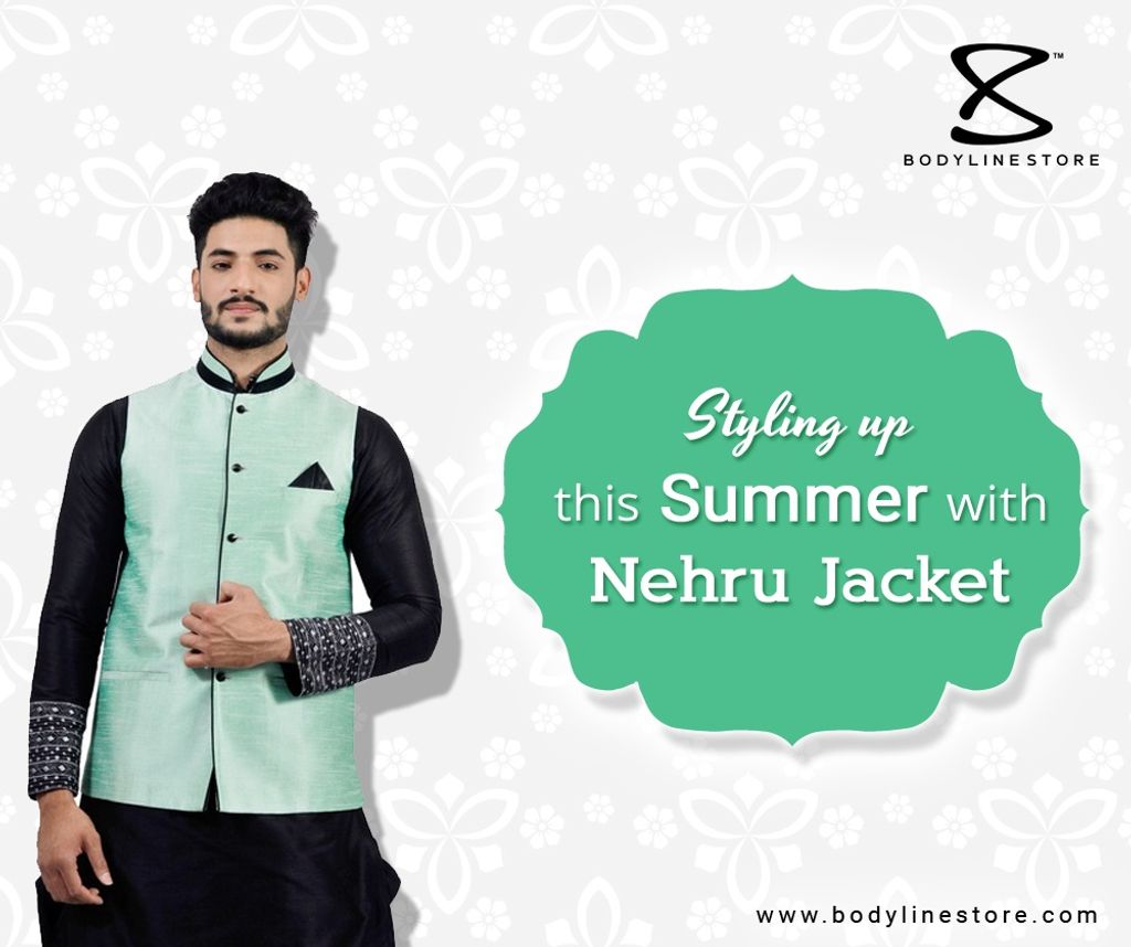 Buy Nehru Jacket Online.jpg