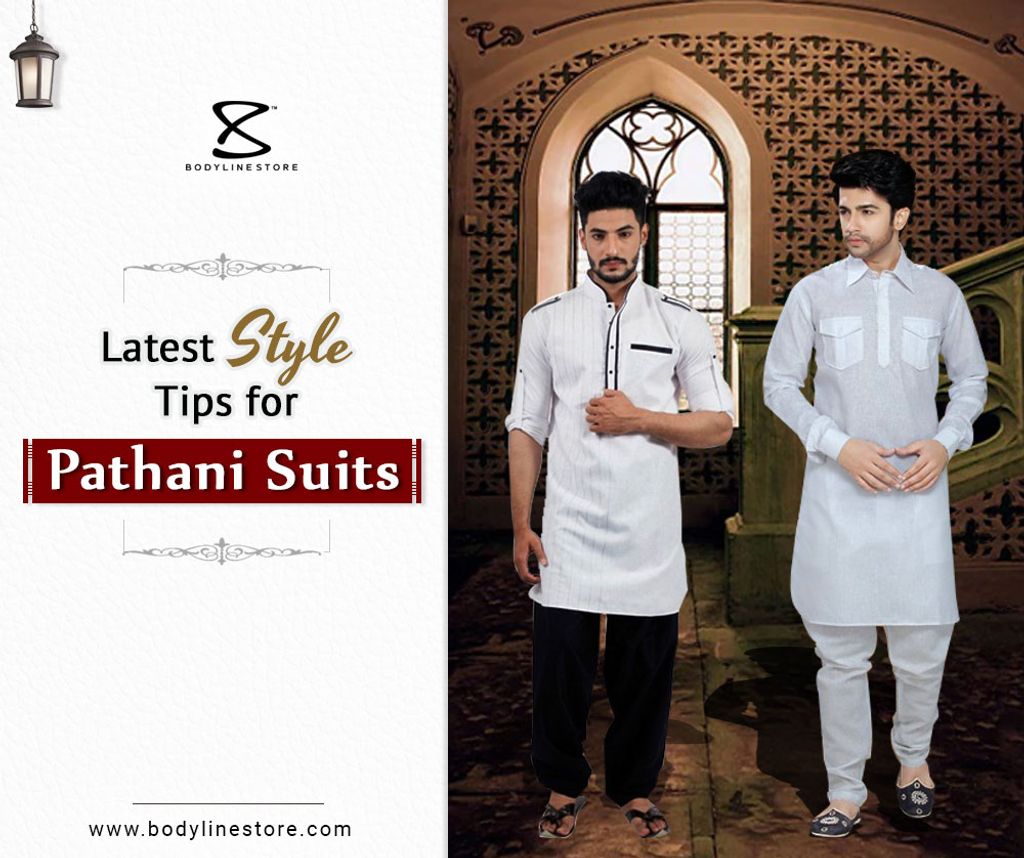 Patani Suit for Men.jpg