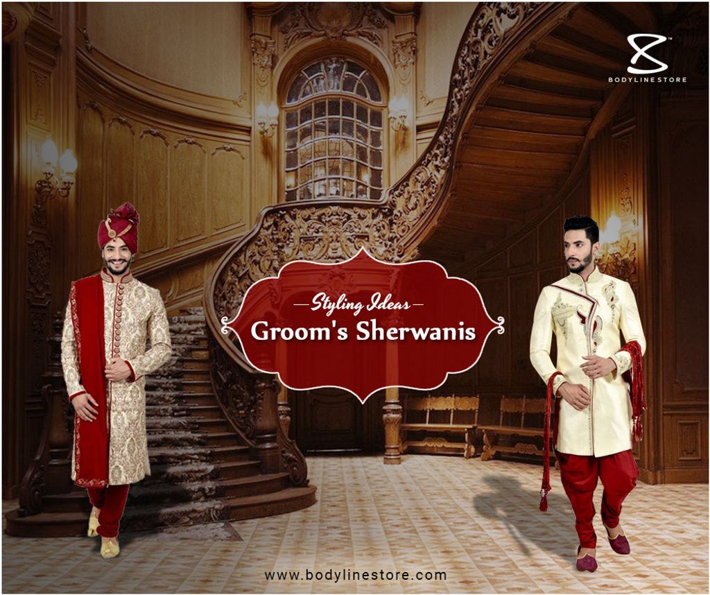 Sherwani for Men.jpg