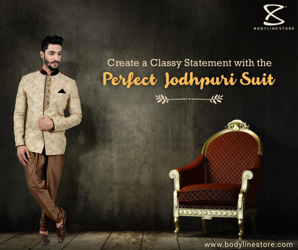 Create a Classy Statement with the Perfect Jodhpuri Suit.png