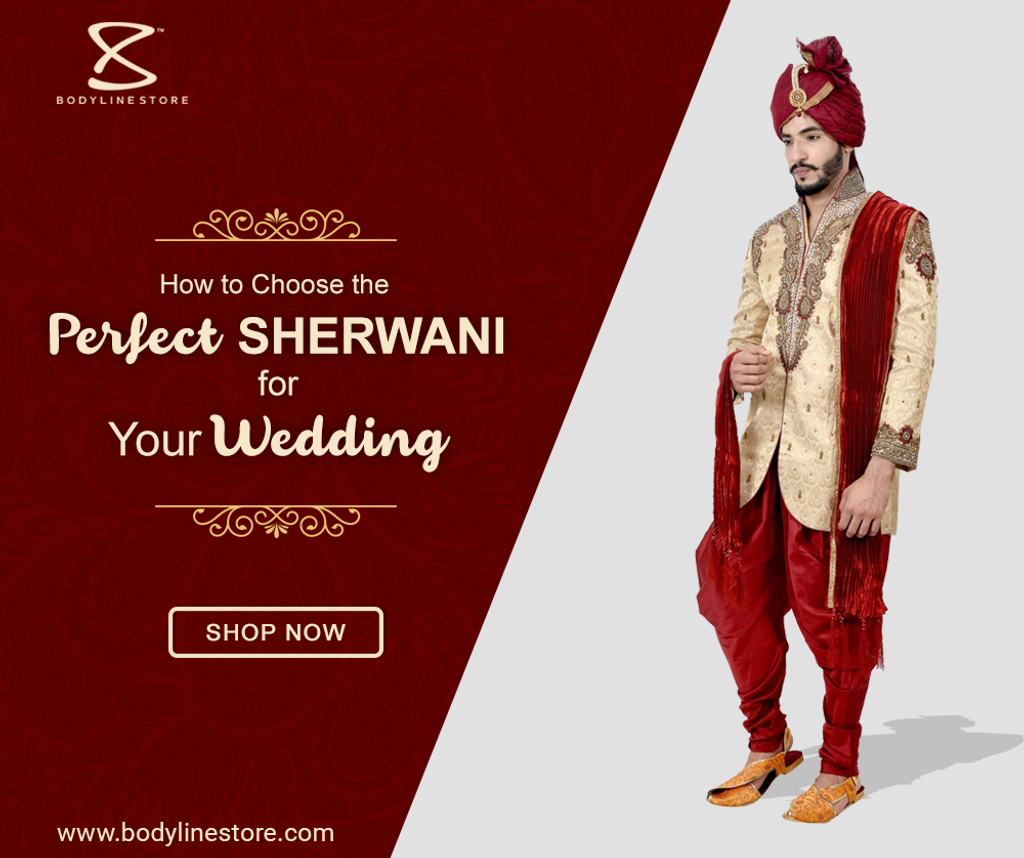 How to Choose the Perfect Sherwani for Your Wedding.png