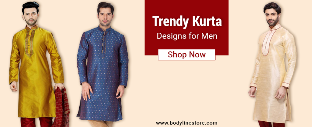 kurta for men online.png