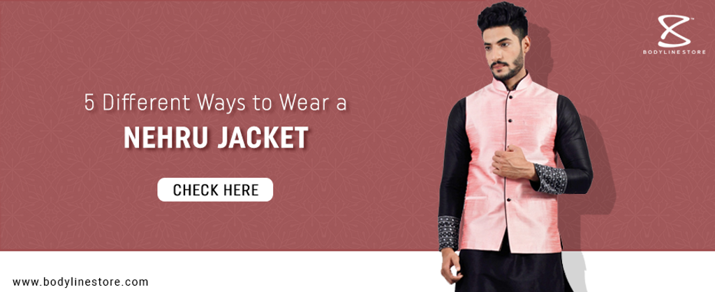 Buy Nehru Jacket Online.png