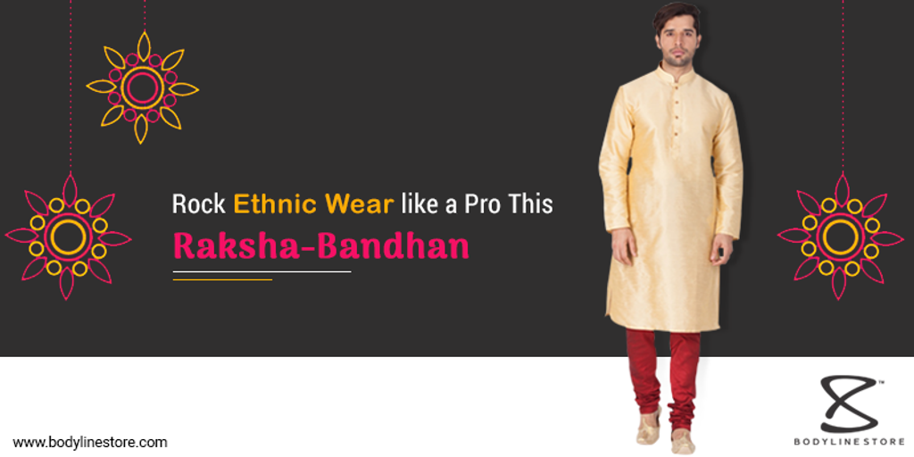 buy Kurta Pajama for raksha-bandhan.png