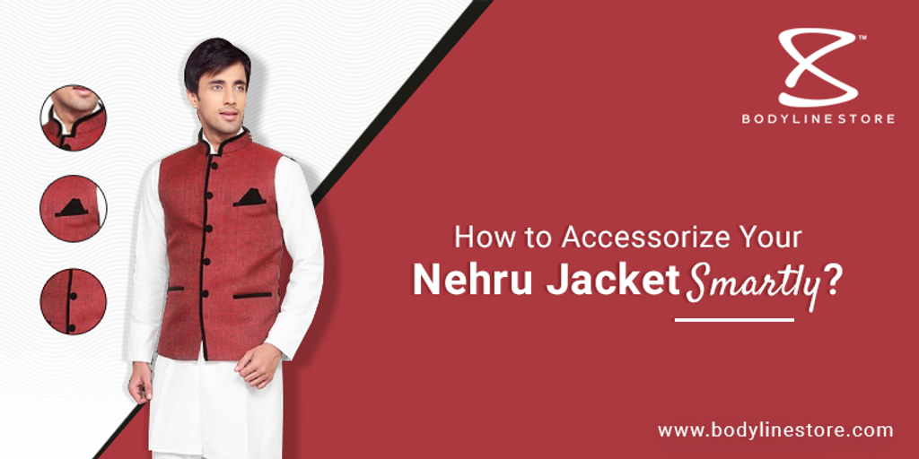 nehru jacket.png