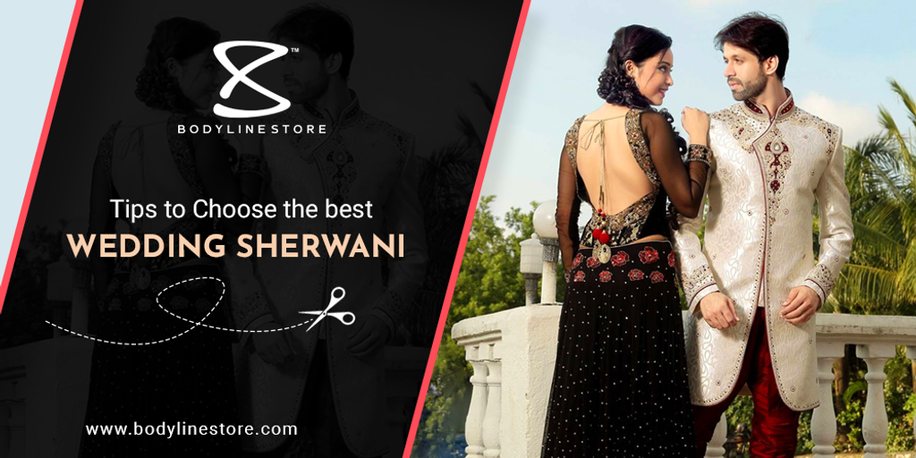Best Wedding Sherwani for Men.png