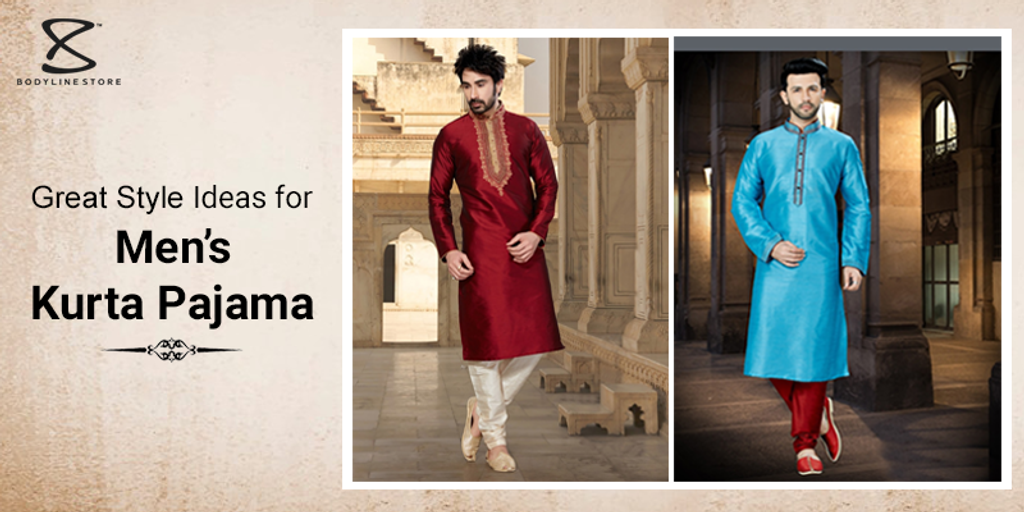 festive kurta for men online.png