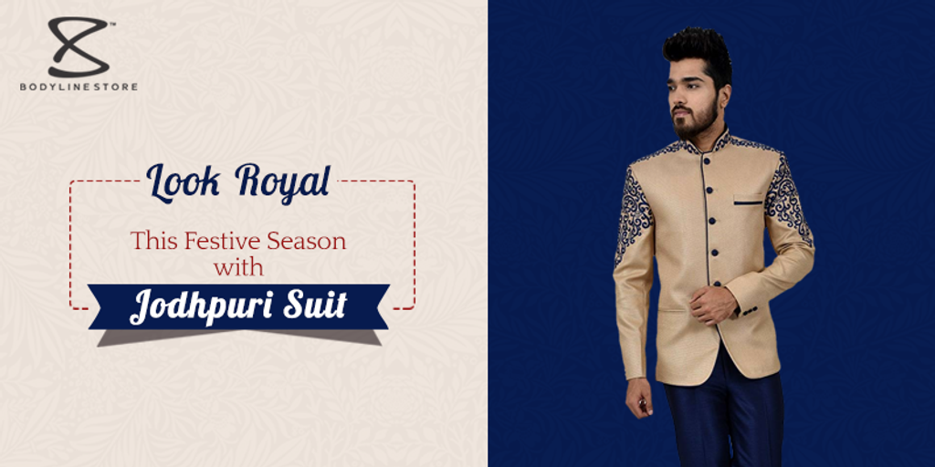 jodhpuri suit for men.png