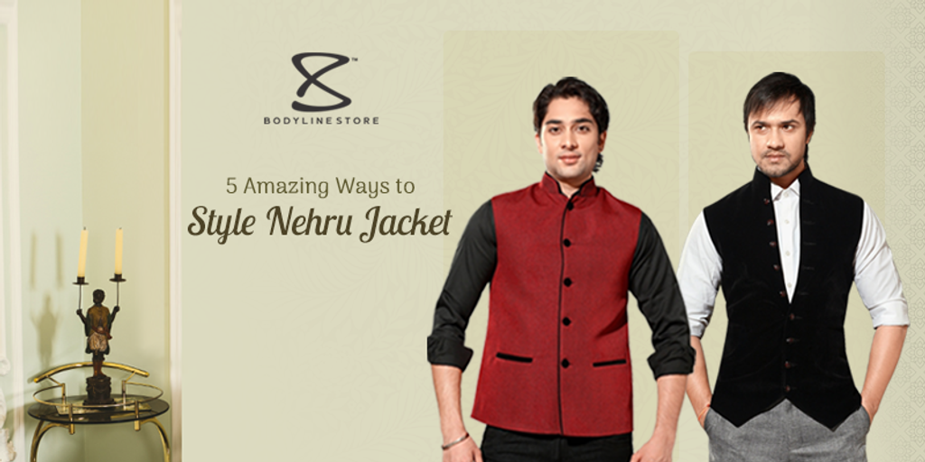 buy nehru jacket online.png