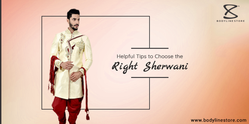 tips to choose sherwami online.png