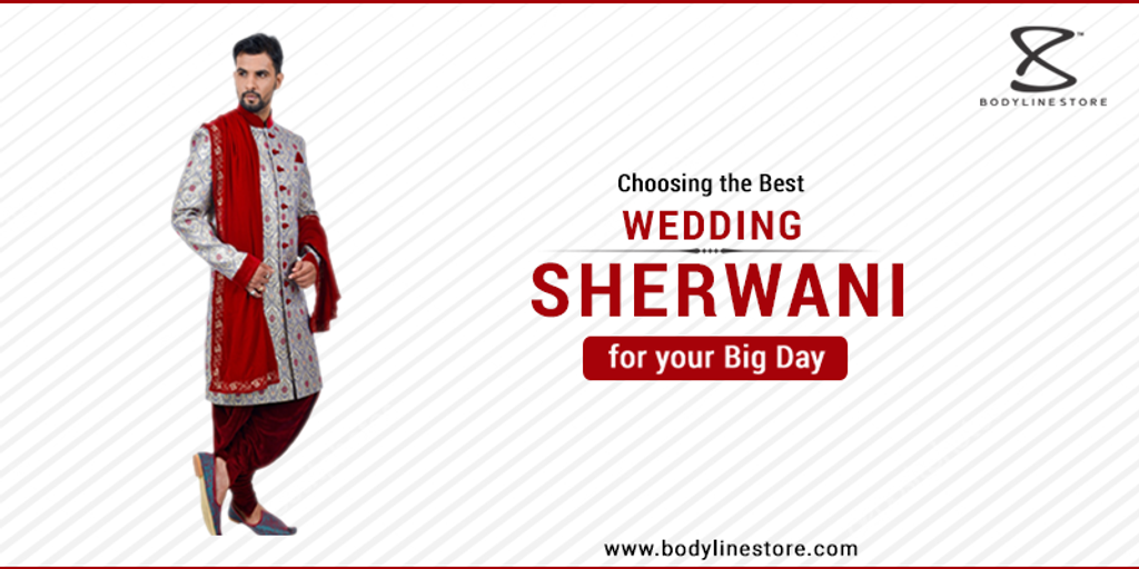 Best Wedding Sherwani for Men.png