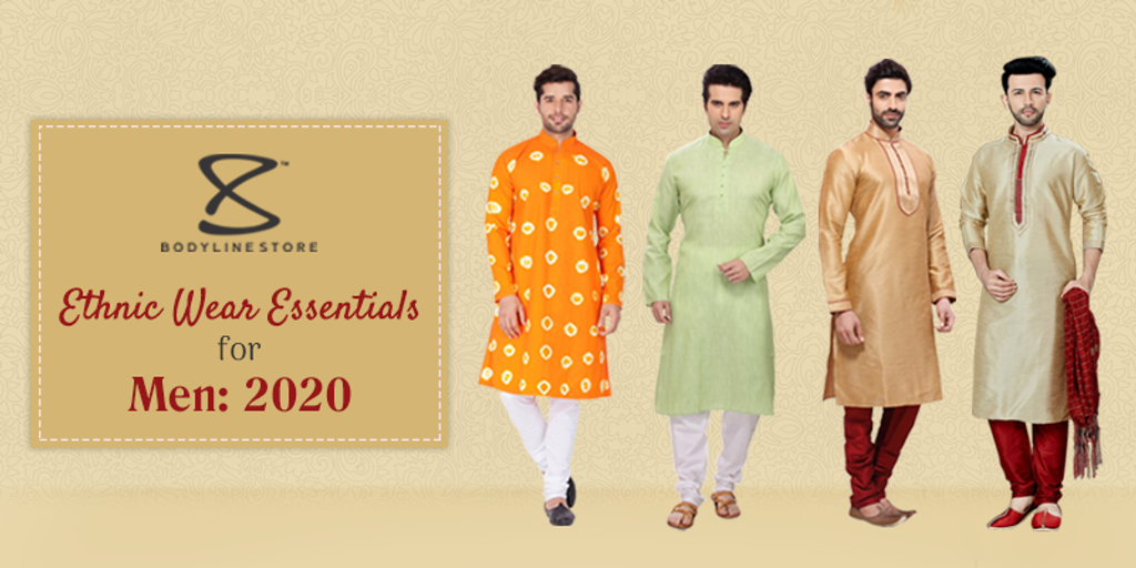 Ethnic wear for men.png