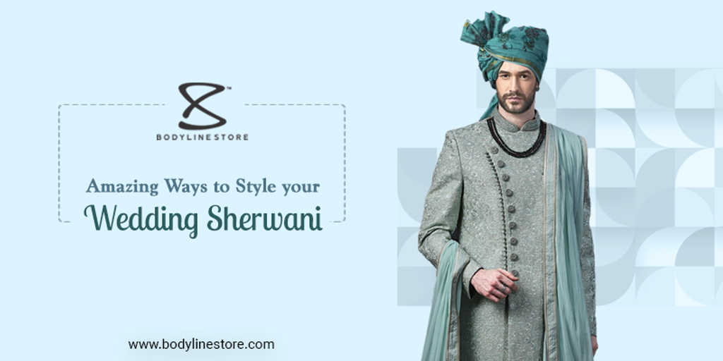 ways to style your wedding sherwani.png