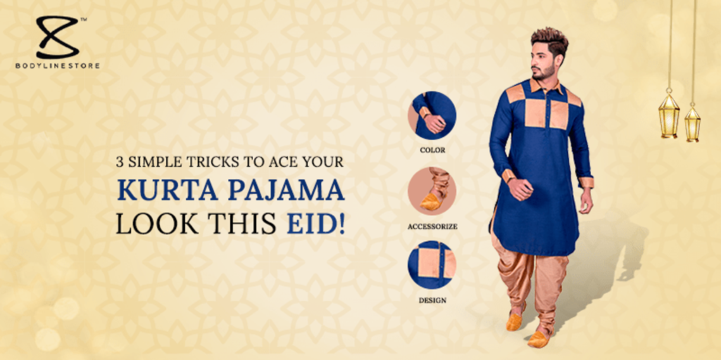 Kurta-Pajama-min.png