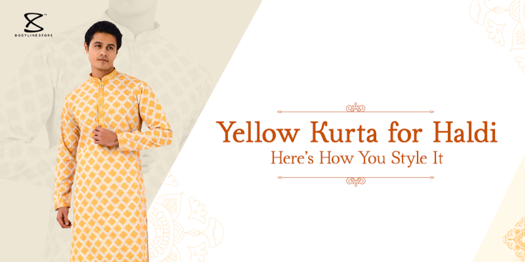 Yellow Kurta for Haldi - Here’s How You Style It.png