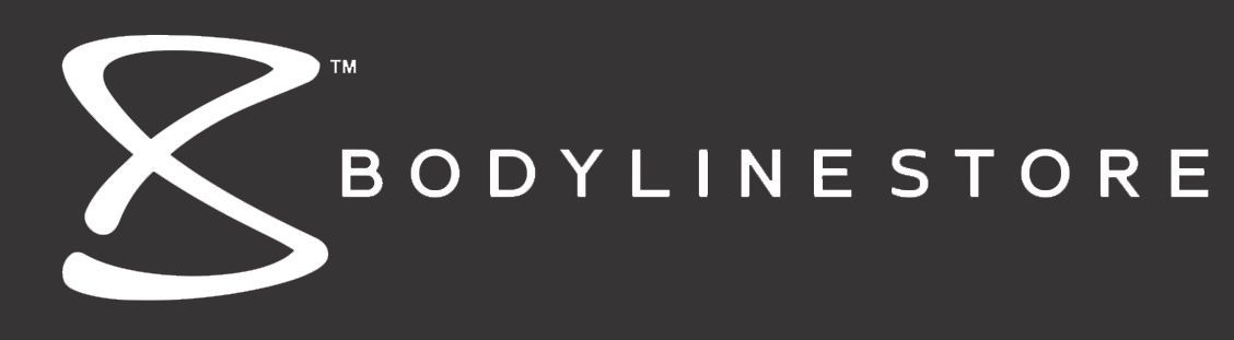 Bodyline About