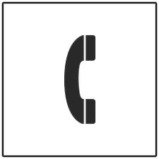 Call