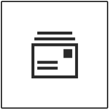 Mail