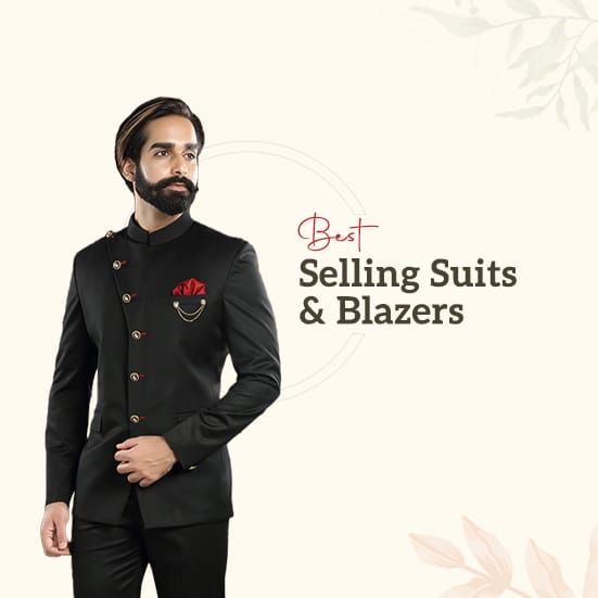 jodhpuri suit online