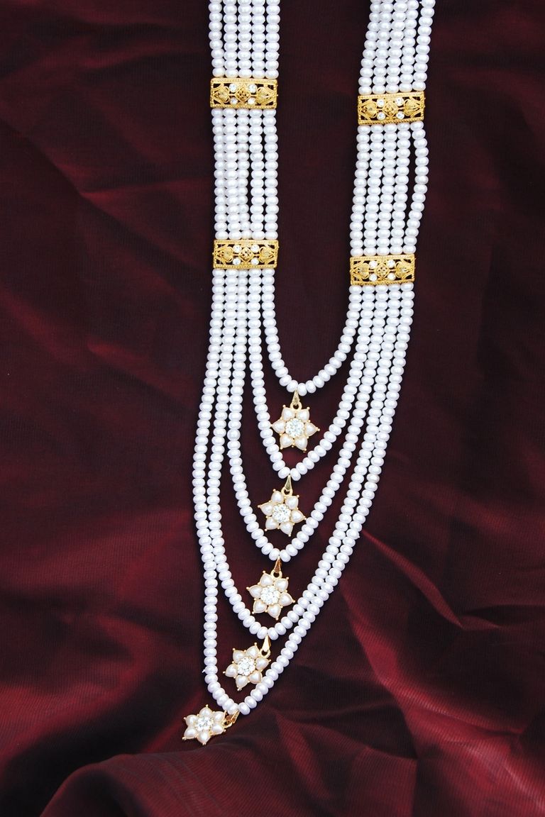 Royal Mala 1