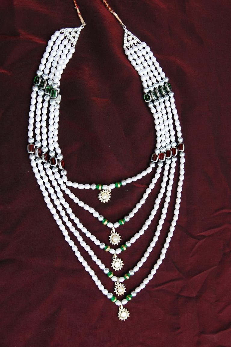 Royal Mala 2