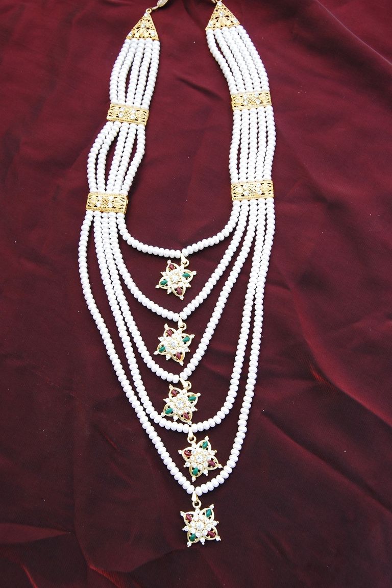 Royal Mala 5