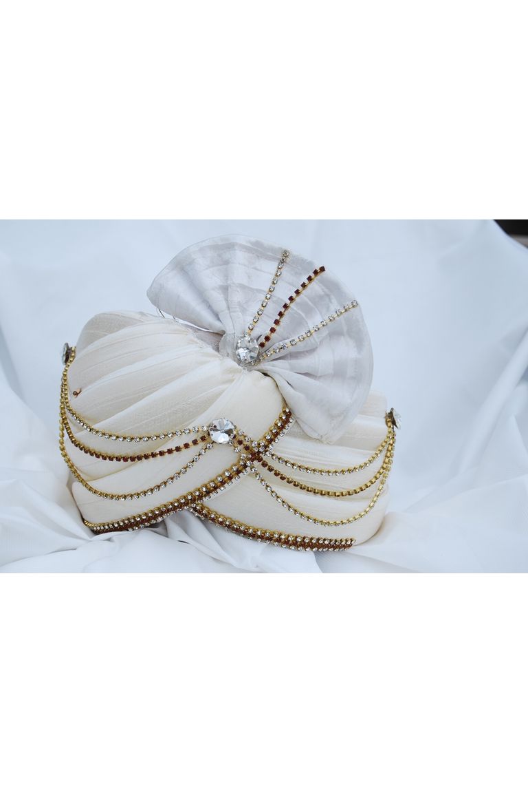 FANCY SAFA BL0040