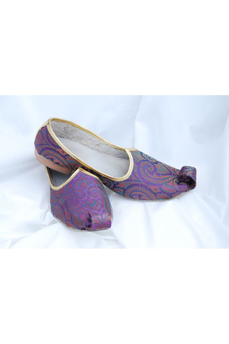 ROYAL MOJARI BL0114