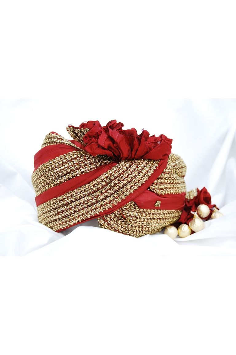 ROYAL SAFA BL0044