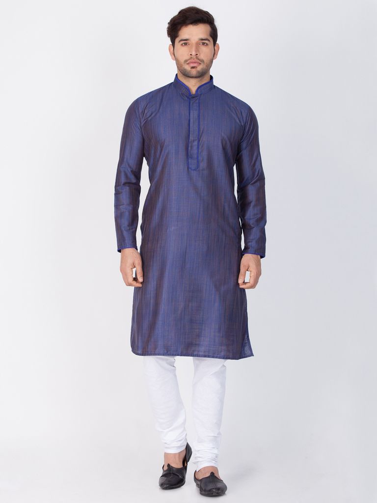 Extraordinary Look Online Kurta Payjama