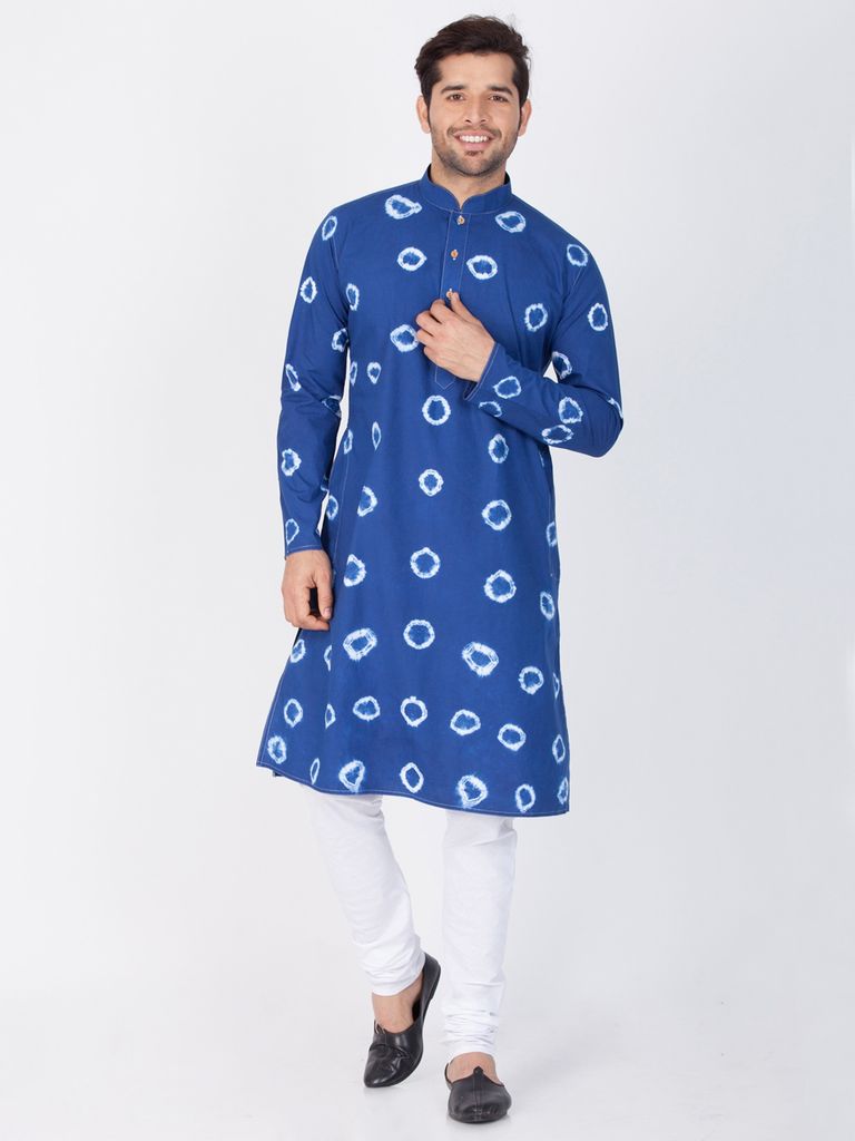 Wedding Collection Online Kurta Payjama