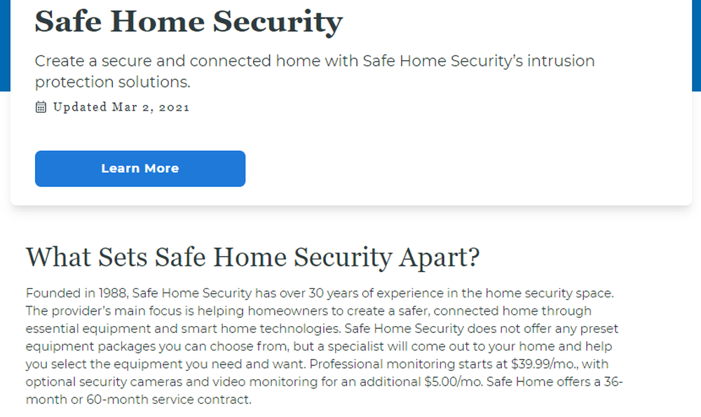Safe-Home-Security-2020-Plans-and-Pricing.png