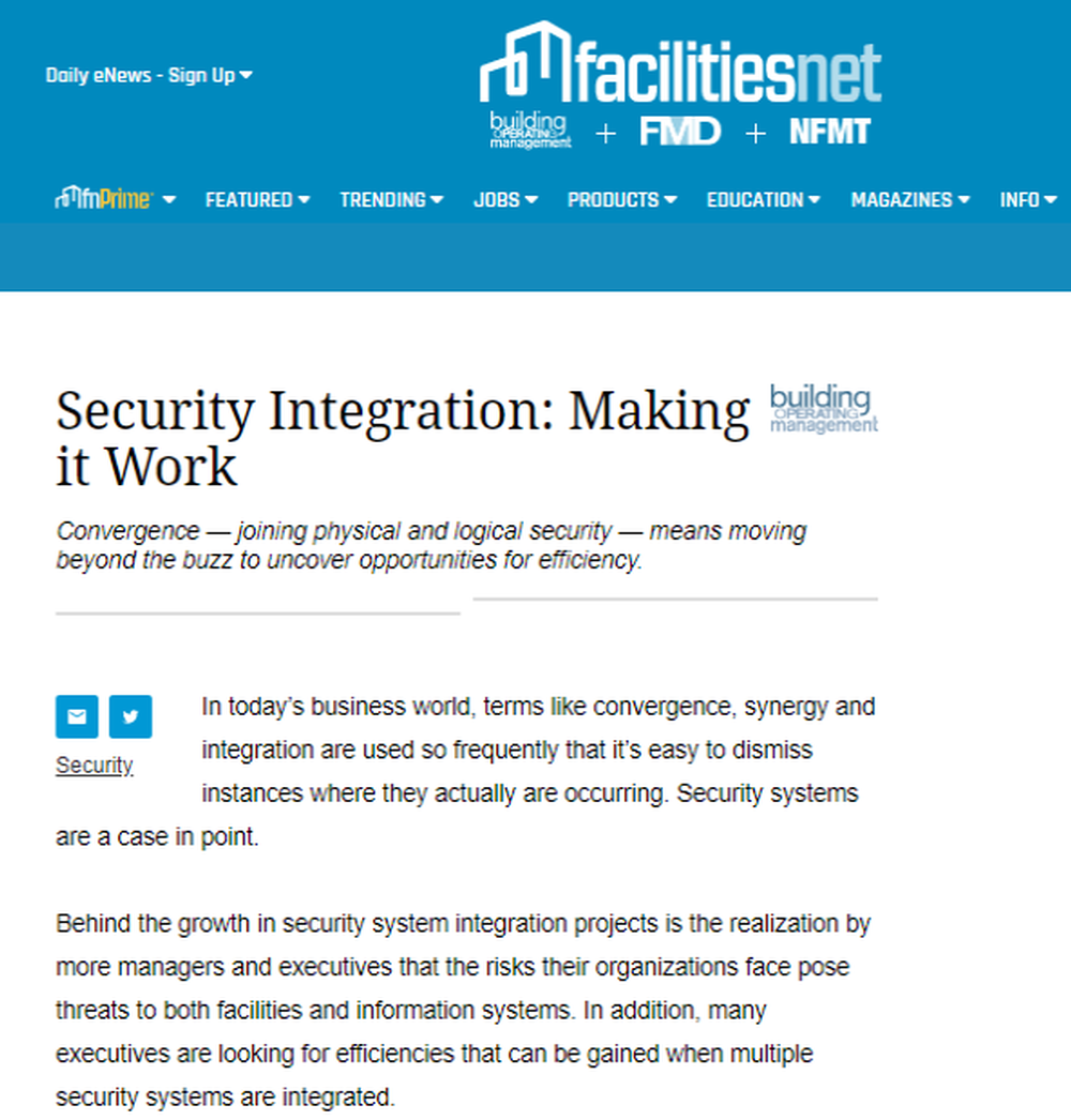 Security-Integration-Making-it-Work-Facilities-Management-Insights.png