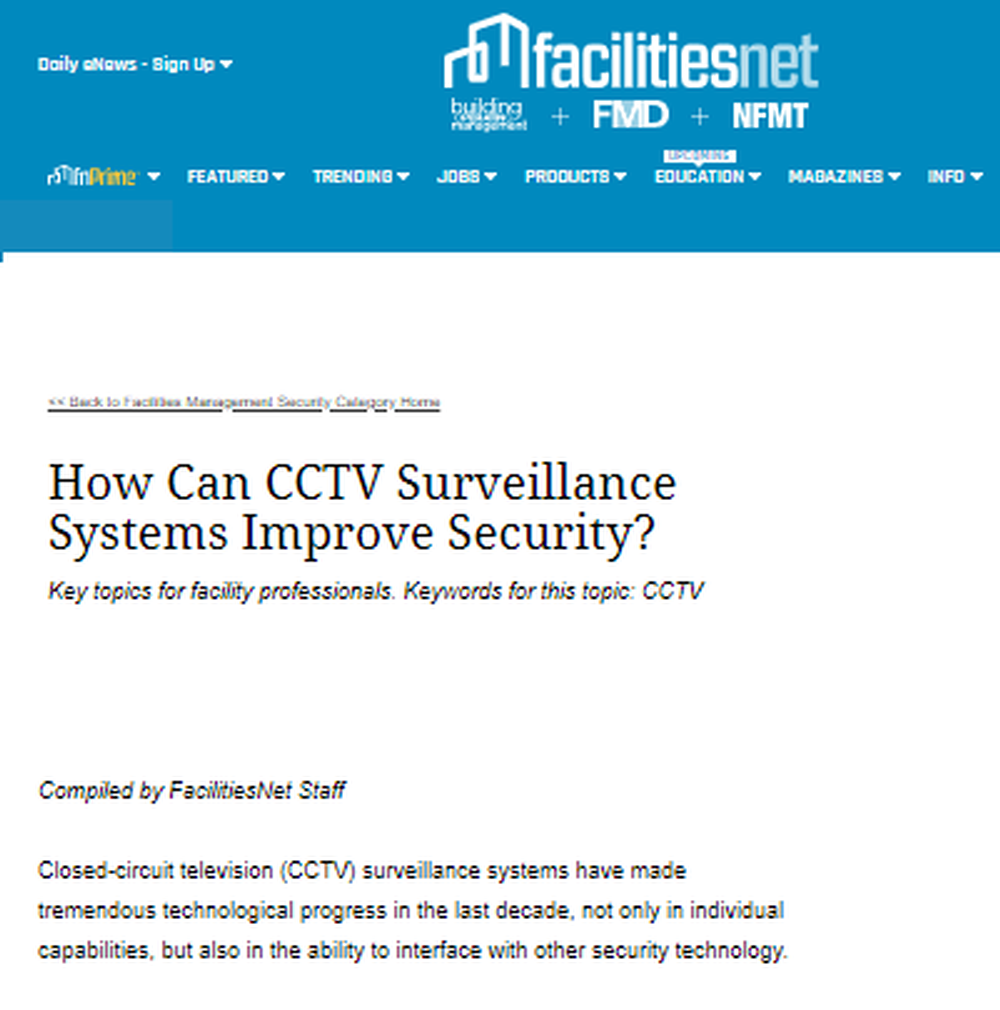 How-Can-CCTV-Surveillance-Systems-Improve-Security-Security-Coverage.png