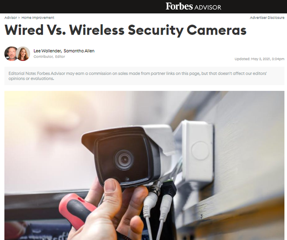 Wired-Vs-Wireless-Security-Cameras-–-Forbes-Advisor.png
