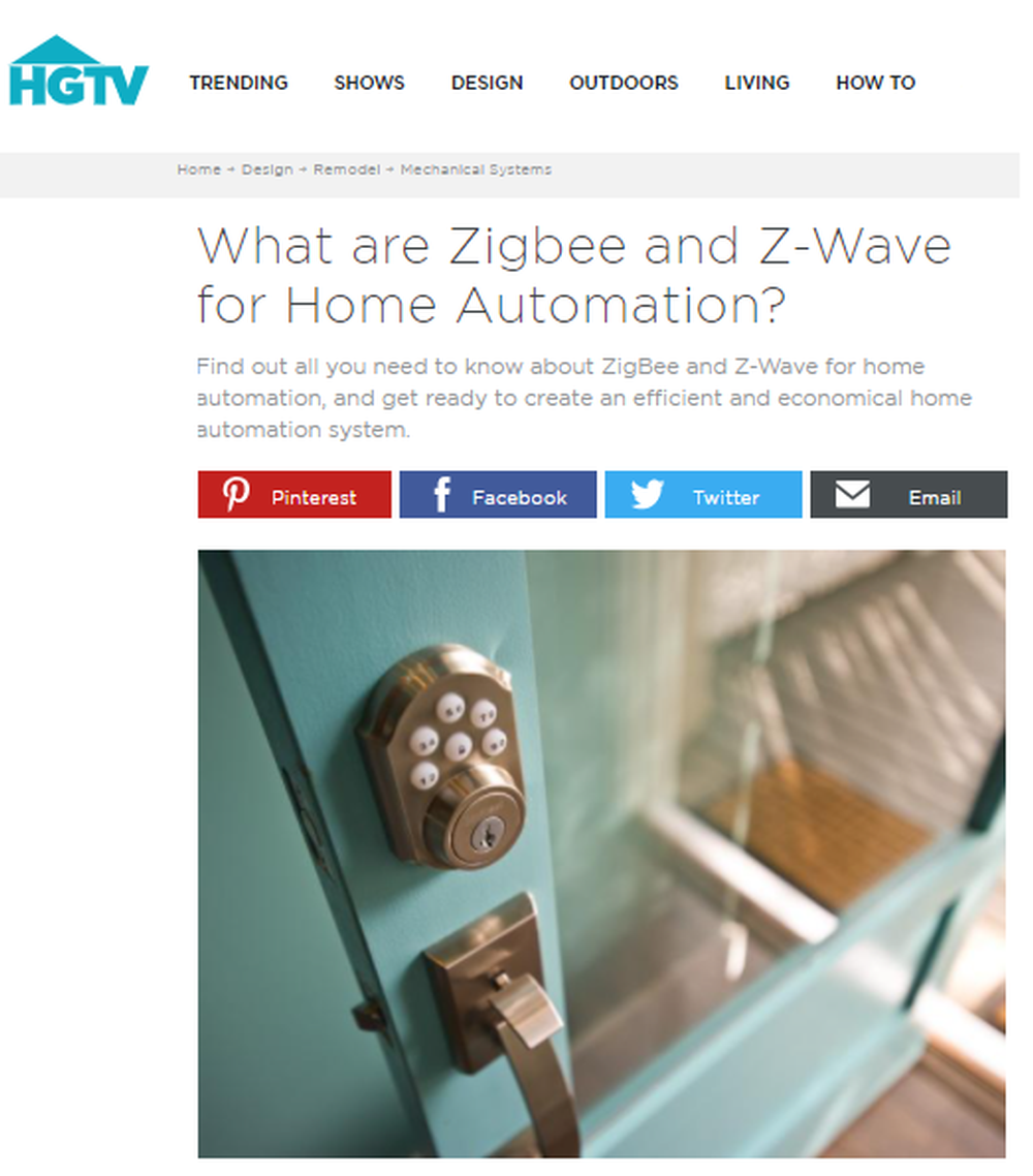 Zigbee-and-Z-Wave-for-Home-Automation-Pictures-Tips-More-HGTV.png