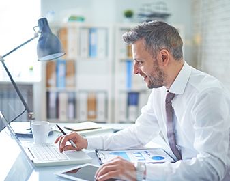 Mortgage Pre-Approval