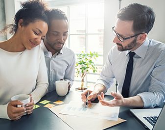 Mortgage Renewal