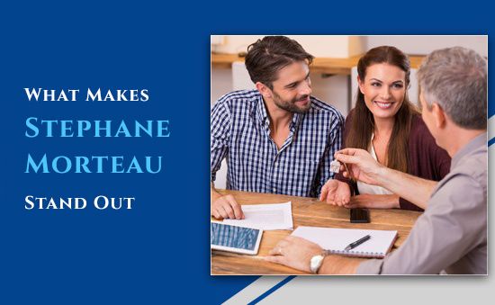 Blog by Morteau Conseil