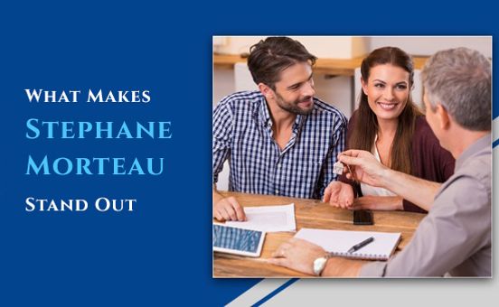 Reverse Mortgage Quebec