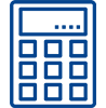 Mortgage Rates Quebec