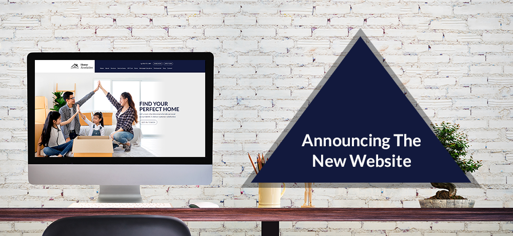 announcement-banner-for-Home-Resolution.png