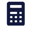Residential Mortgage Agent